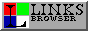 Badge: Links Browser